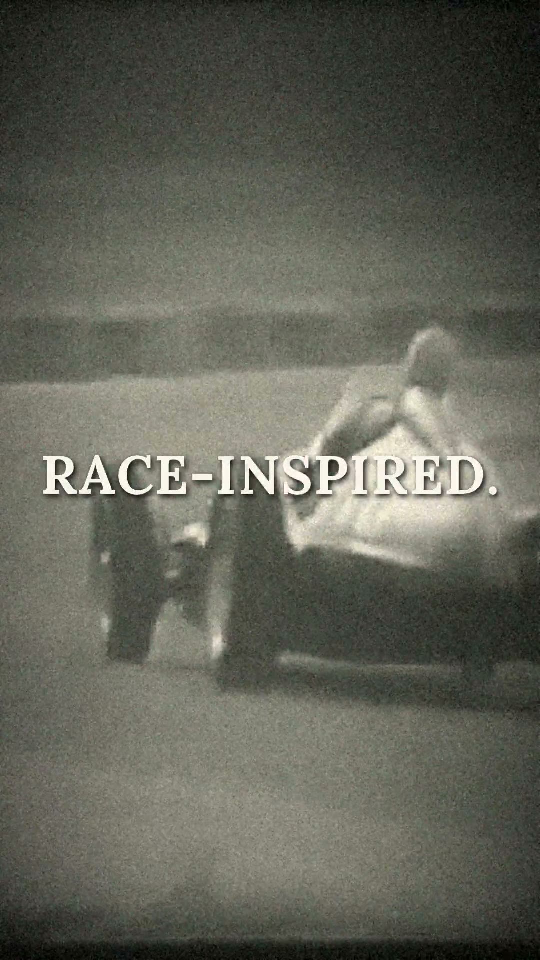 Play video: The Corsa Collection — Misano and Lampredi